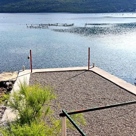 By The Sea Zuronja, Peljesac - 14095 Apartman