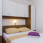 By The Sea Zuronja, Peljesac - 14095 Apartment *