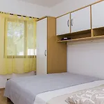By The Sea Zuronja, Peljesac - 14095 Διαμέρισμα Putniković