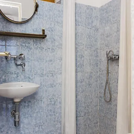 By The Sea Zuronja, Peljesac - 14095 Putniković