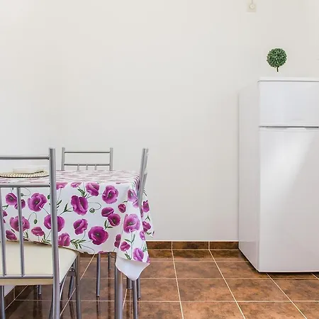 By The Sea Zuronja, Peljesac - 14095 Apartman