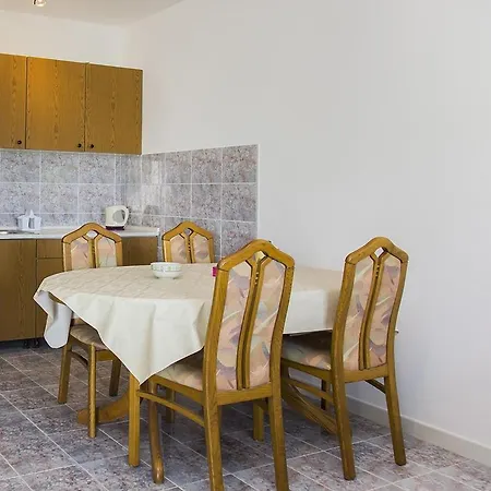 By The Sea Zuronja, Peljesac - 14095 *