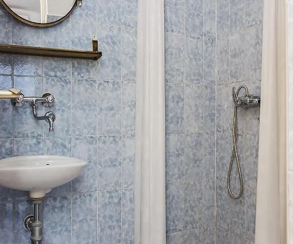 By The Sea Zuronja, Peljesac - 14095 Putniković