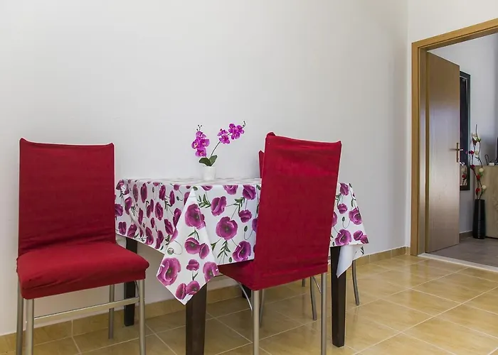 By The Sea Zuronja, Peljesac - 14095 شقة Putniković