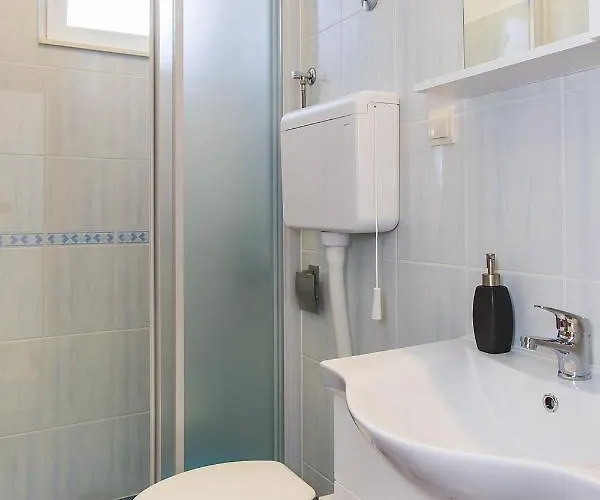 شقة By The Sea Zuronja, Peljesac - 14095 Putniković